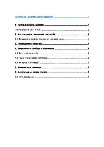 Tema-1-El-papel-de-la-empresa-en-la-economia.pdf