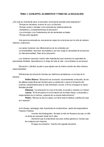 Fundamentos-Educativos-y-Organizacion-Escolar.pdf