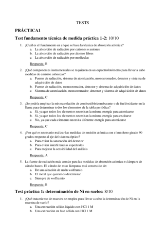 Tests-practicas.pdf