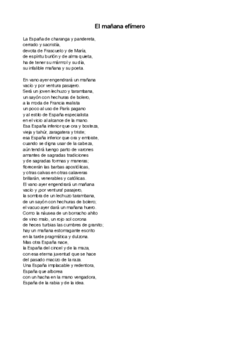 EL-MANANA-EFIMERO.pdf