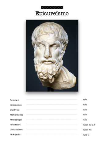 Epicureismo.pdf