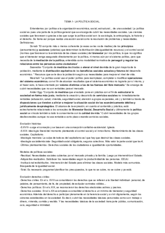 Apuntes-Politica.pdf