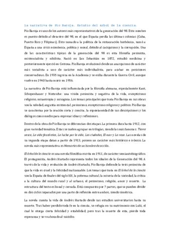 Pio-Baroja.pdf