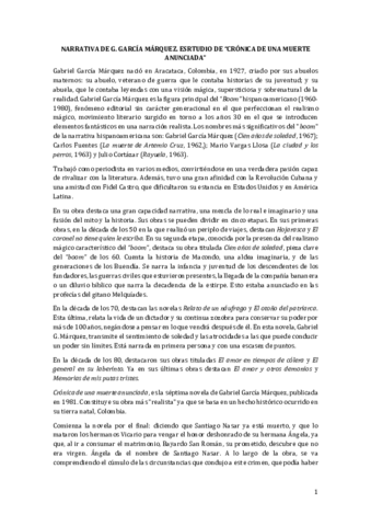 Gabriel-Garcia-Marquez.pdf