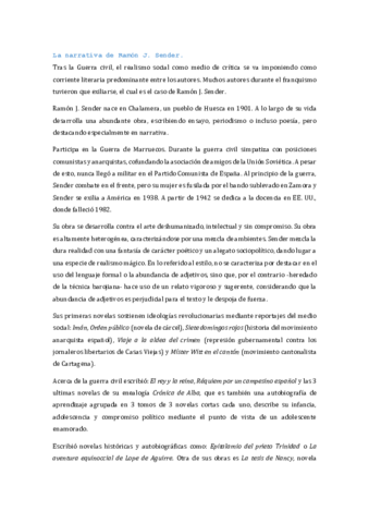 Ramon-J-Sender.pdf