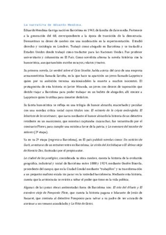 Eduardo-Mendoza.pdf