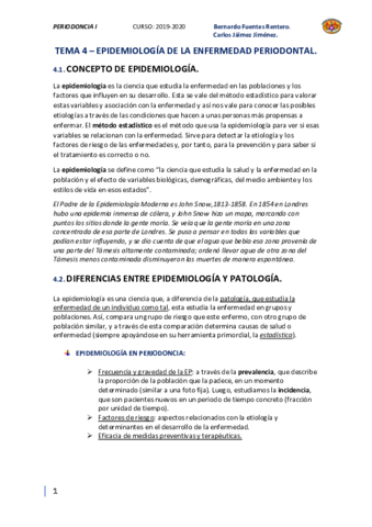 TEMA-4-Epidemiologia-en-periodoncia.pdf