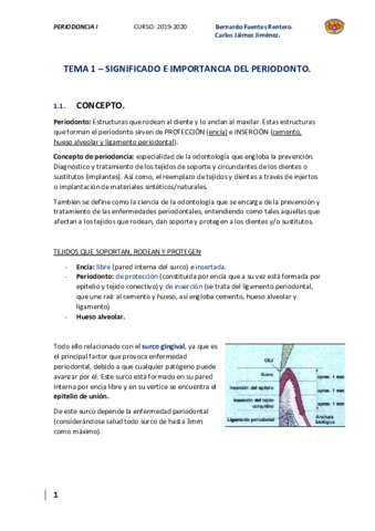 TEMA-1-Significado-e-importancia-de-la-periodoncia.pdf