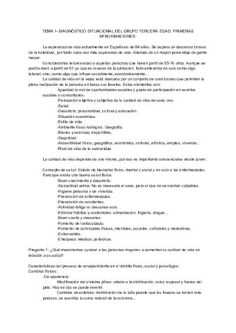 Apuntes-3a-Edad.pdf