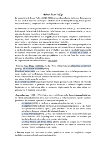 Antonio-Buero-Vallejo.pdf