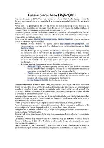 Federico-Garcia-Lorca.pdf