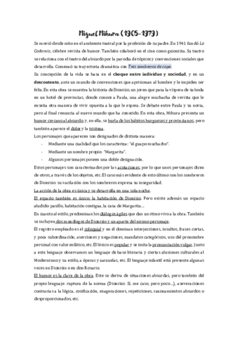 Miguel-Mihura.pdf