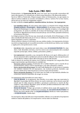 Valle-Inclan.pdf
