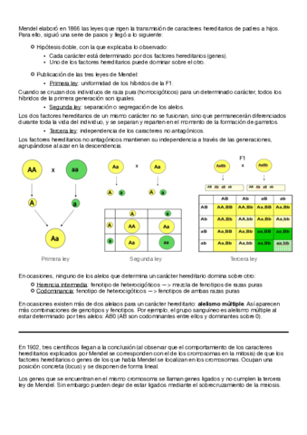 GENETICA-MENDELIANA.pdf