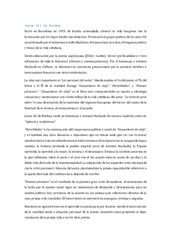 Jaime-Gil-de-Biedma.pdf