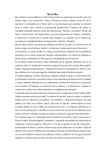 Blas-de-Otero.pdf