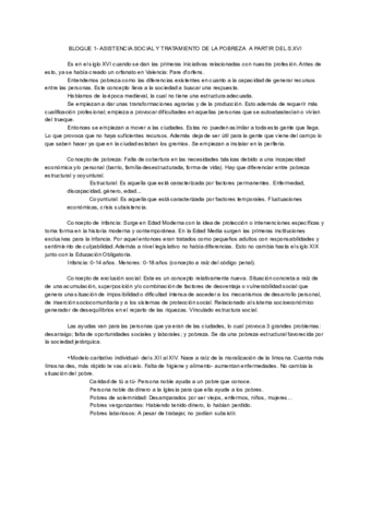 Apuntes-Fundamentos-Ed.pdf