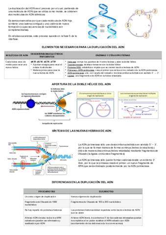 RESUMEN-GENETICA-MOLECULAR.pdf