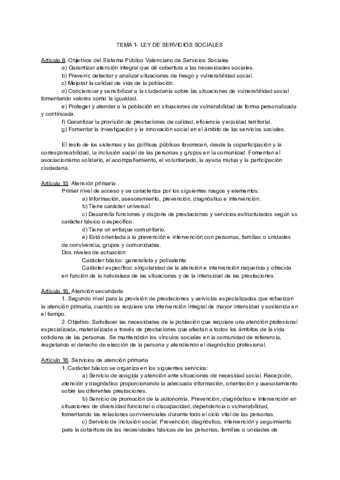 Apuntes-Menores.pdf