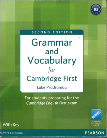 Grammar and Vocabulary for Cambridge First-2nd-pdf.pdf