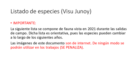 Lista-de-especies-2021-Visu-Junoy.pdf