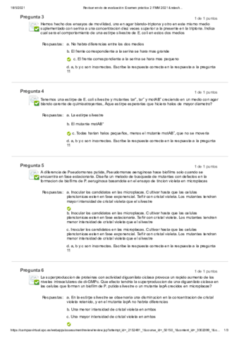 Examen-practica-2-FMM-2021.pdf