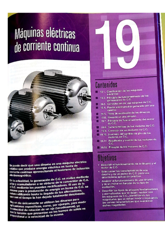Tema06MOTORESCCONTINUA.pdf