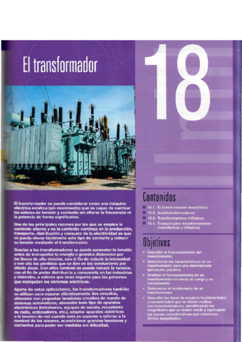 Tema05Transformadores.pdf