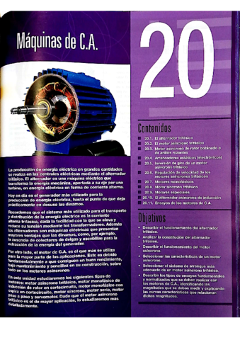 Tema06BisMOTORESCALTERNA.pdf