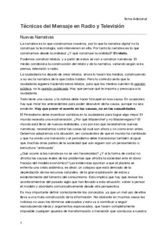 Tecnicas-del-Mensaje-en-Radio-y-TV-5.pdf