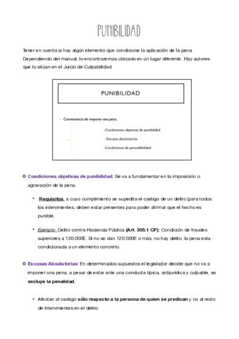 Bloque-5-Dp.pdf