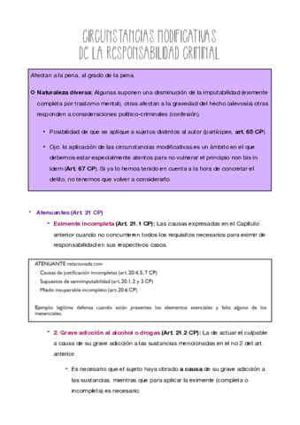 Bloque-4-DP.pdf