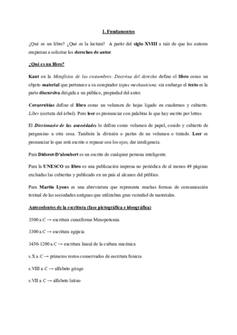 1. Fundamentos 
