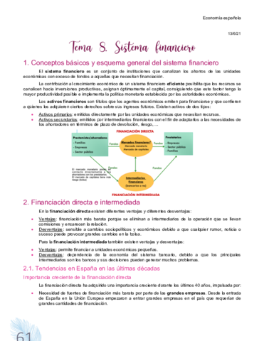 Tema-8.pdf