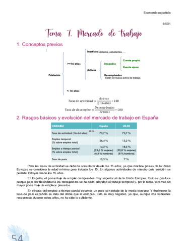 Tema-7.pdf