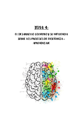 T4-PSICOLOGIA.pdf