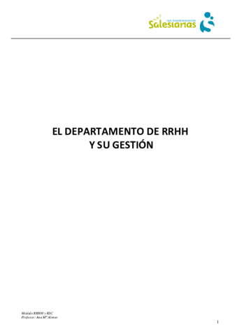 Depertamento-RRHH-y-Gestion.pdf