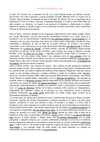 Teatro-anterior-a-1939.pdf