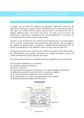 Tema-5-planificacion.pdf