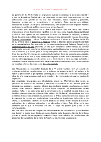 Novecentismo-y-vanguardias.pdf