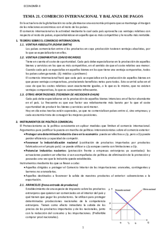 TEMA-21-ECONOMIA-II.pdf