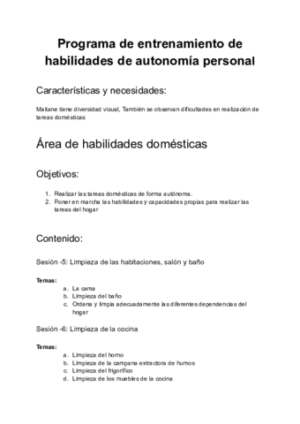 Programa-de-entrenamiento-de-habilidades-de-autonomia-personal.pdf