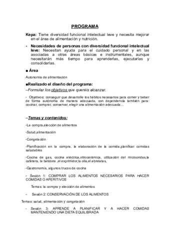 Programa-de-entrenamiento-de-habilidades-de-autonomia-personal-2.pdf