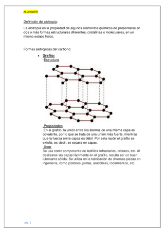 Alotropia.pdf