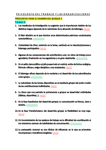 Preguntas examen 2