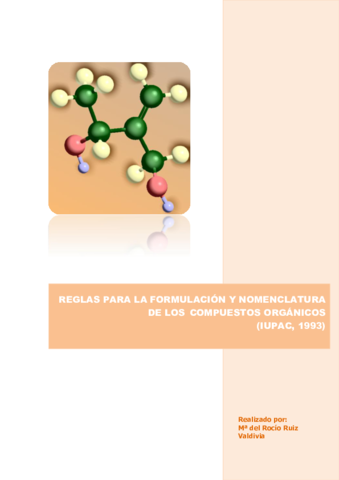 REGLAS-DE-FORMULACION-ORGANICA-net.pdf