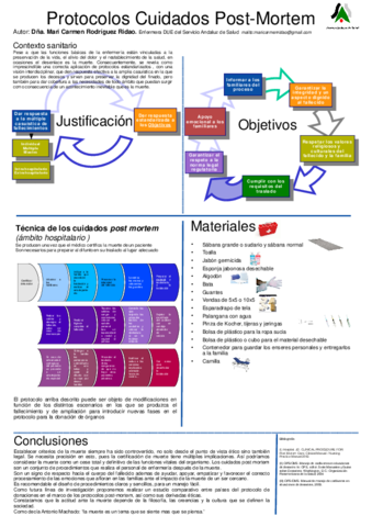 cuidados-postmortem.pdf