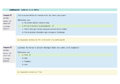 Test-Platon.pdf