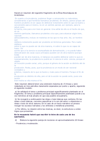 Enunciado-Tarea-Aristoteles-etica.pdf