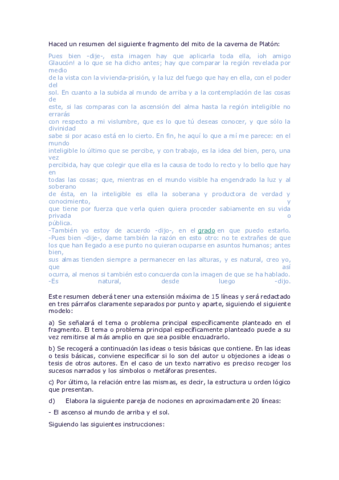 Enunciado-Tarea-Mito-Caverna-2-Platon.pdf
